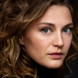 Susann Mertz