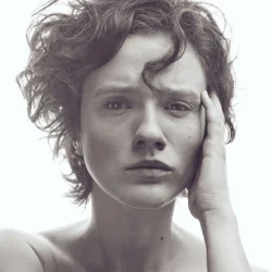 Susanne Karin Moe