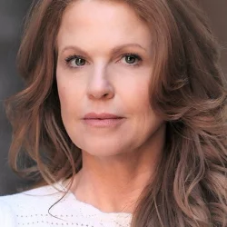 Suzanne R. Neff
