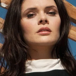 Suzanne Santo