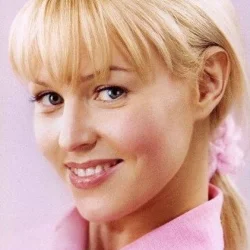Svetlana Berseneva