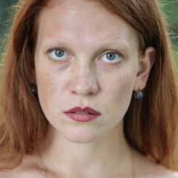 Светлана Косолапова