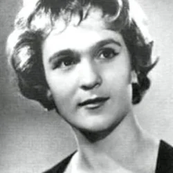 Светлана Шершнева