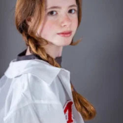 Sveva Platti