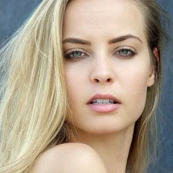 Sydney Bakich