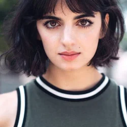 Sydney Farley