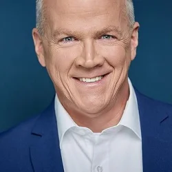 Sylvain Plasse