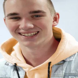 Sylvester Oosterveer
