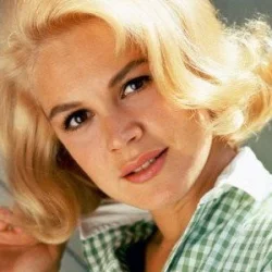 Sylvia Saurel