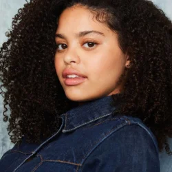 Symera Jackson