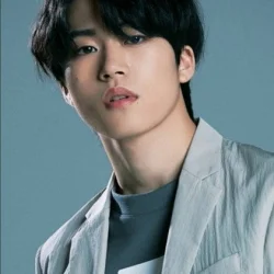 Syoya Kimata