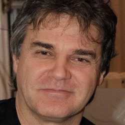 Szabó Sipos Barnabás