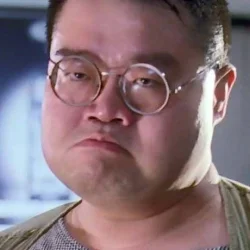 Sze Kai-Keung