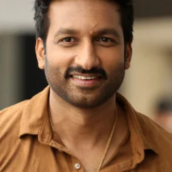 T. Gopichand