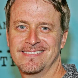 T. Scott Cunningham
