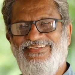 T. Suresh Babu