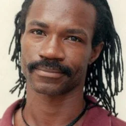 Tab Baker