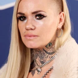 Tabatha Zimiga