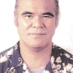 Tadahiro Tsuru