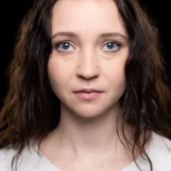 Taeke Nicolaï