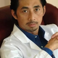 Tai Chan Ngo