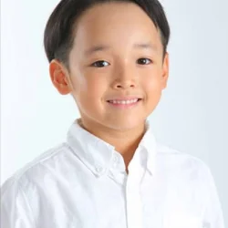 Taiki Yamaguchi