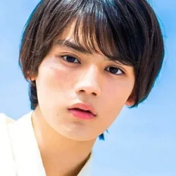 Taiyu Fujiwara