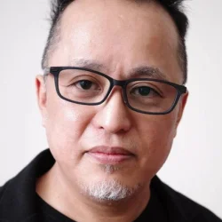 Takahide Hori