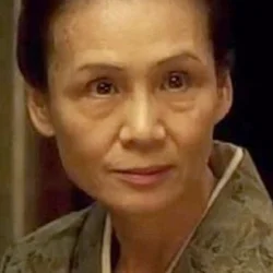 Takako Akashi