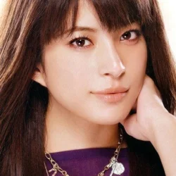 Takako Uehara