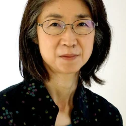 Takako Yamamura
