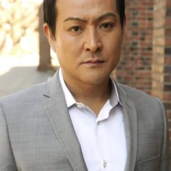 Takashi Shigematsu