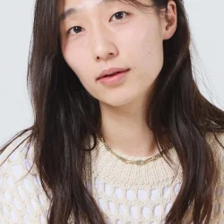 Takaya