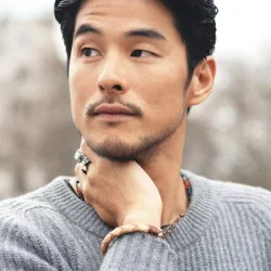 Takayuki Suzuki