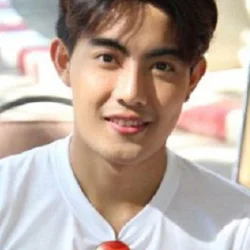 Takeshi Chanasak Sutthaphinthu