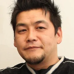 Takeshi Tomizawa