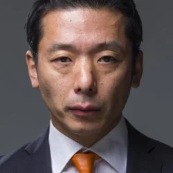 Taku Watanabe