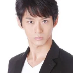 Takuma Sueno