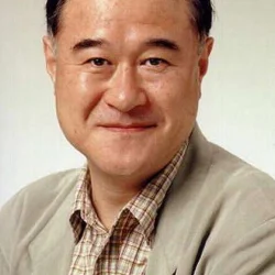 Takuzo Kadono