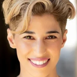 Talin Agon