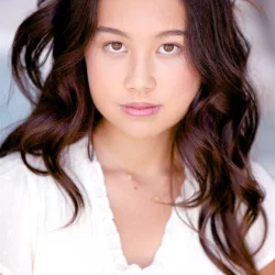 Talulah Shadrick