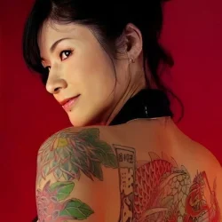 Tamaki Sakura