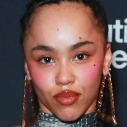 Tamika Bennett