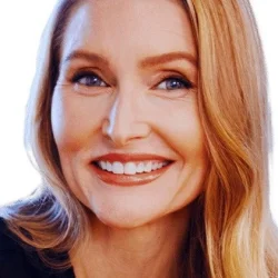 Tammy Glover