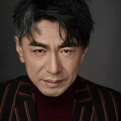 Tan Jianchang