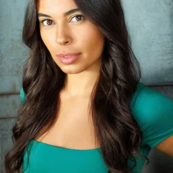 Taneisha Figueroa