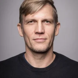 Tanel Saar