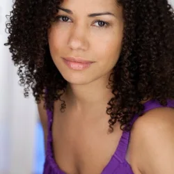 Tanesha Ross