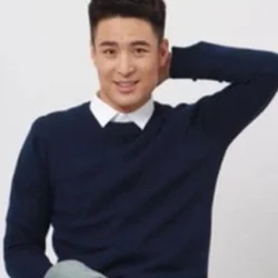 Tang Zhiqiang