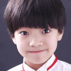 Tang Ziyue